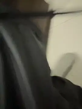 Snapshot of chucky_karla chatting on 17, 2, 2026 chucky karla online show from 17, 2, 2026