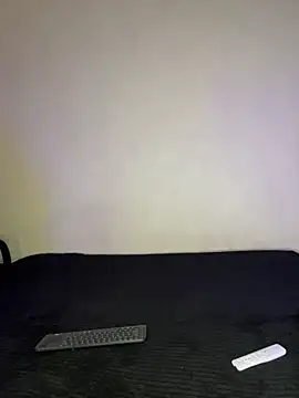 chucky karla online show from 4, 6, 2026