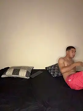 chucky karla online show from 31, 3, 2026