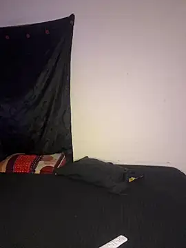 Snapshot of chucky_karla chatting on 21, 6, 2026 chucky karla online show from 21, 6, 2026