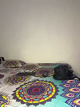 chucky karla online show from 14, 4, 2026