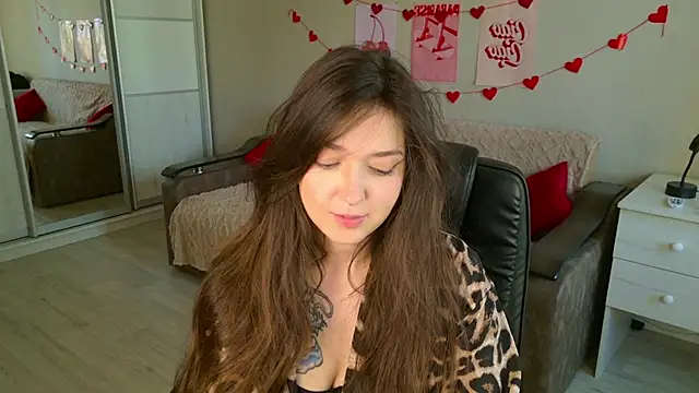 BellaSink online show from 23, 10, 2025