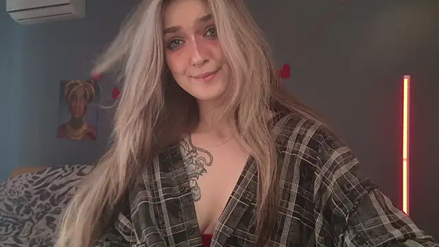 BellaSink online show from 16, 4, 2026