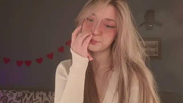 BellaSink online show from 8, 4, 2026