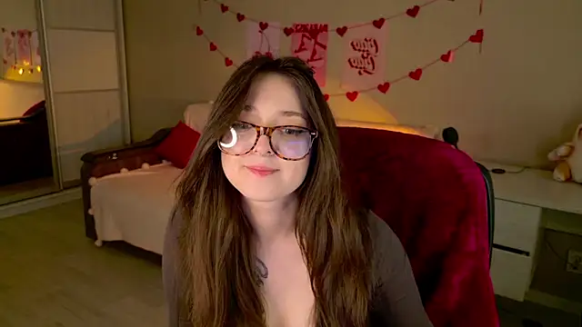 BellaSink online show from 13, 11, 2025