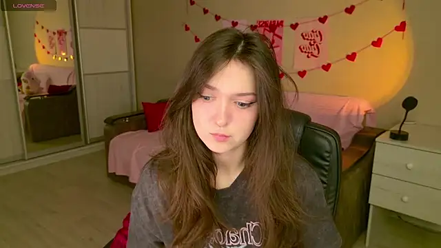 BellaSink online show from 29, 11, 2025