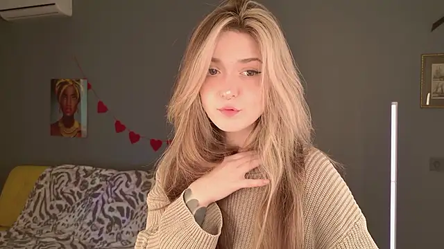 BellaSink online show from 10, 3, 2026