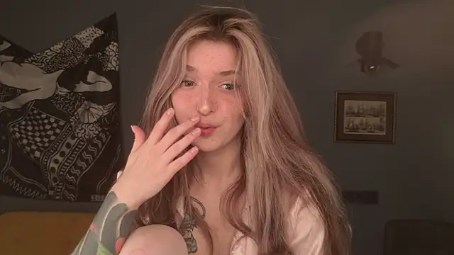 BellaSink online show from 25, 4, 2026