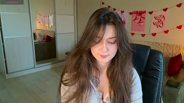 BellaSink online show from 25, 10, 2025