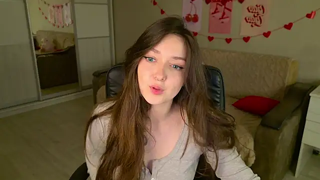 BellaSink online show from 24, 10, 2025