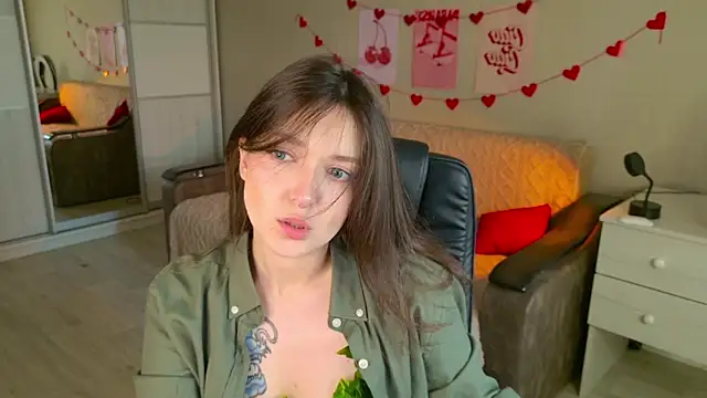 BellaSink online show from 31, 10, 2025