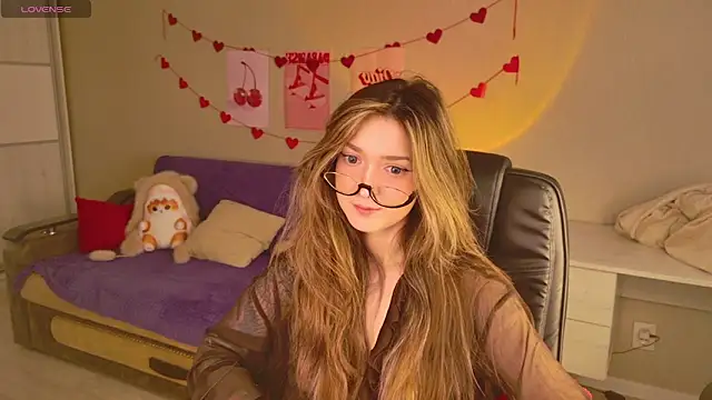 BellaSink online show from 9, 2, 2026