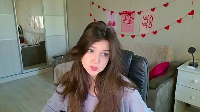 BellaSink online show from 30, 10, 2025