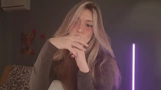 BellaSink online show from 14, 4, 2026