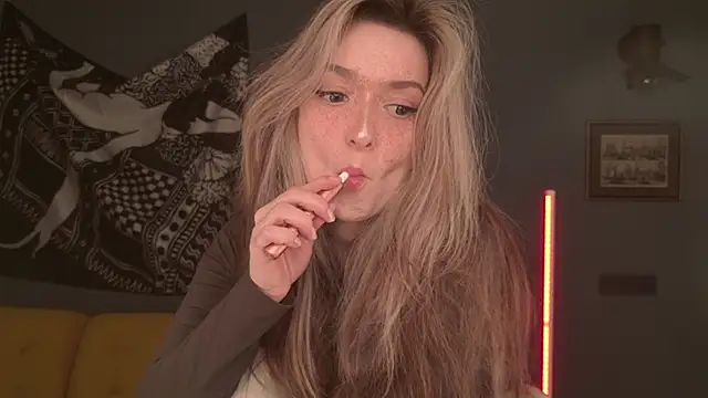 BellaSink online show from 26, 4, 2026