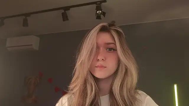 BellaSink online show from 15, 4, 2026