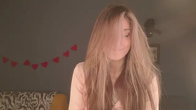 BellaSink online show from 11, 4, 2026