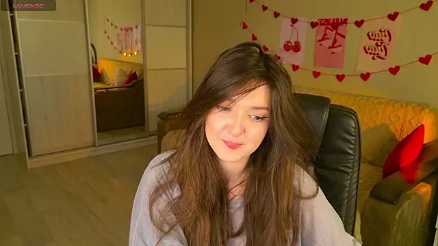 BellaSink online show from 29, 10, 2025