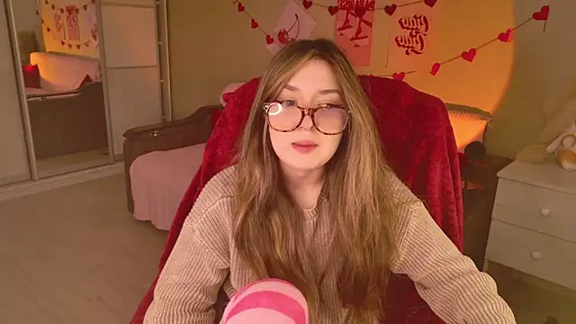 BellaSink online show from 23, 12, 2025