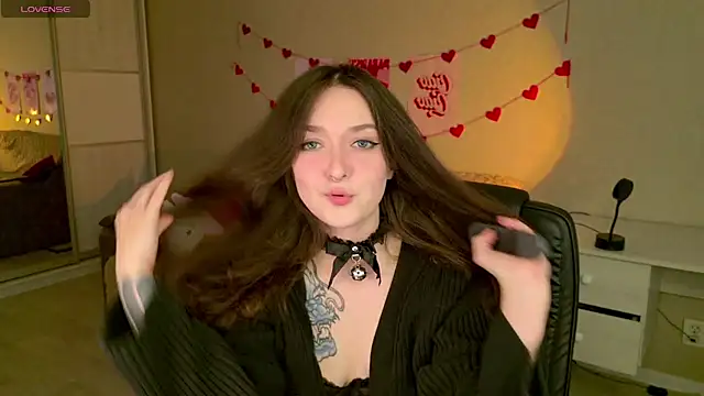 BellaSink online show from 22, 11, 2025