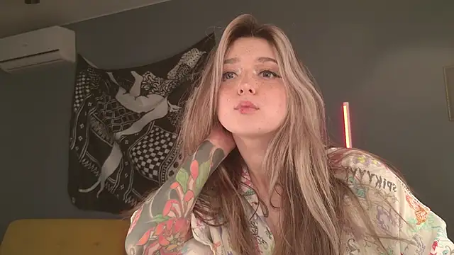 BellaSink online show from 8, 5, 2026