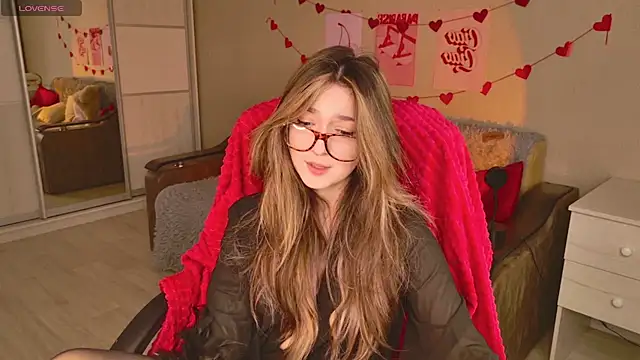 BellaSink online show from 13, 1, 2026