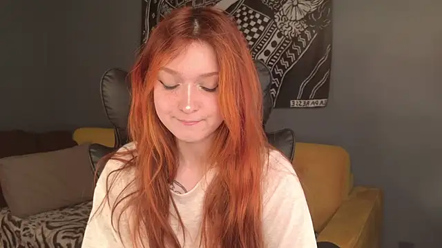 Snapshot of BellaSink chatting on 15, 7, 2026 BellaSink online show from 15, 7, 2026