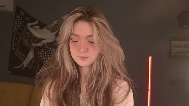 BellaSink online show from 19, 4, 2026