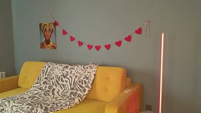 BellaSink online show from 18, 2, 2026