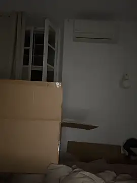 eva dsstt online show from 19, 11, 2025