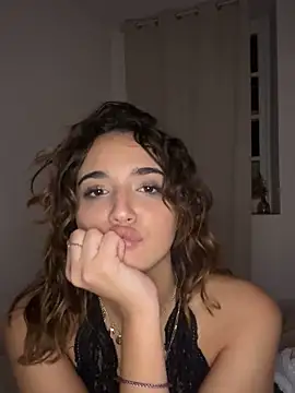 eva dsstt online show from 5, 11, 2025