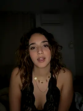 eva dsstt online show from 4, 11, 2025