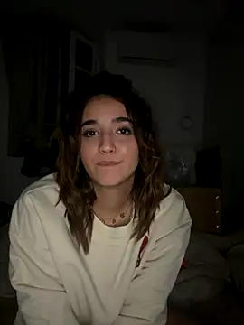 eva dsstt online show from 18, 11, 2025