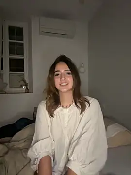 eva dsstt online show from 15, 11, 2025