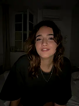 eva dsstt online show from 30, 10, 2025