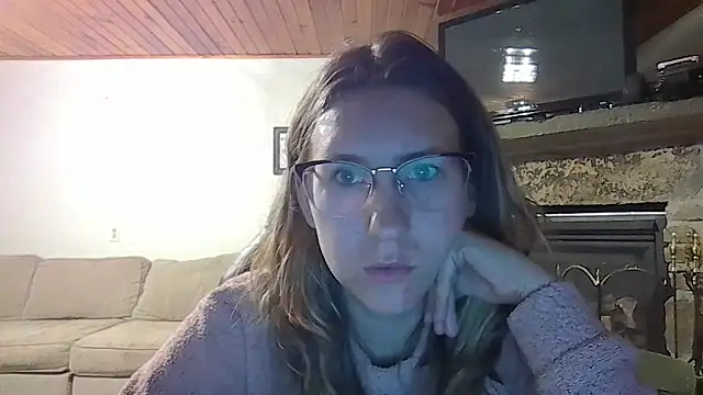 pleasureme24k online show from 5, 11, 2025