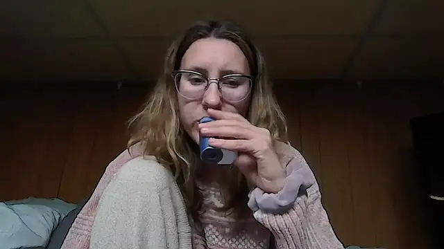 pleasureme24k online show from 13, 11, 2025