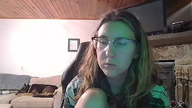 pleasureme24k online show from 25, 10, 2025