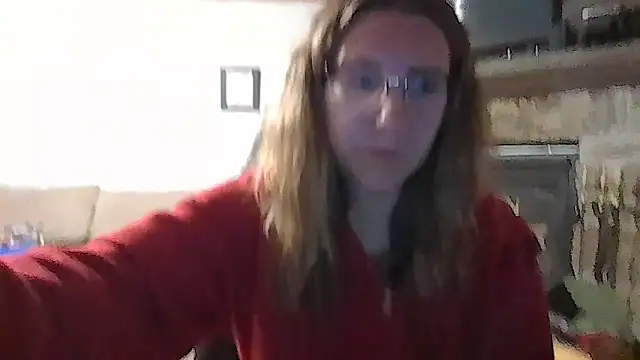 pleasureme24k online show from 11, 11, 2025