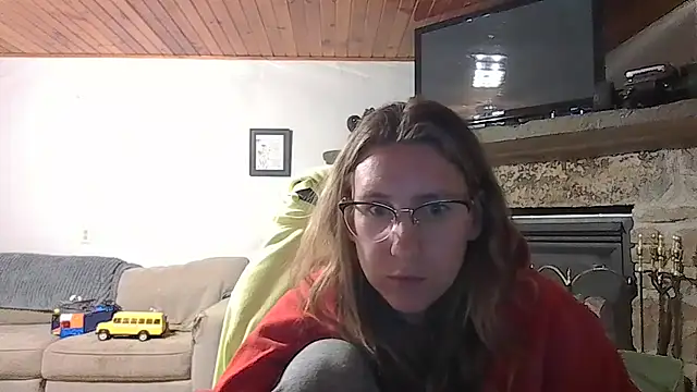 pleasureme24k online show from 23, 10, 2025