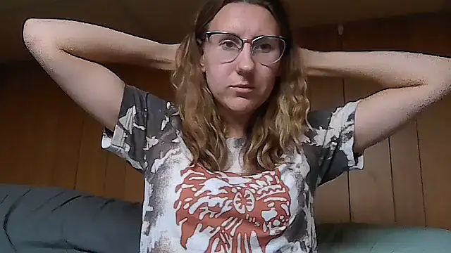 pleasureme24k online show from 15, 10, 2025