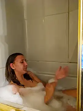 pleasureme24k online show from 19, 10, 2025