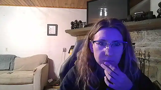 pleasureme24k online show from 24, 10, 2025