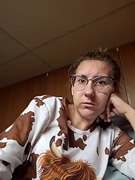 pleasureme24k online show from 16, 10, 2025