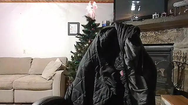 pleasureme24k online show from 2, 12, 2025