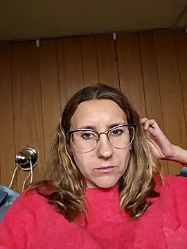 pleasureme24k online show from 19, 10, 2025