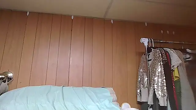 pleasureme24k online show from 28, 10, 2025