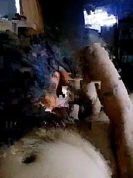 By Honey online show from 17, 1, 2026