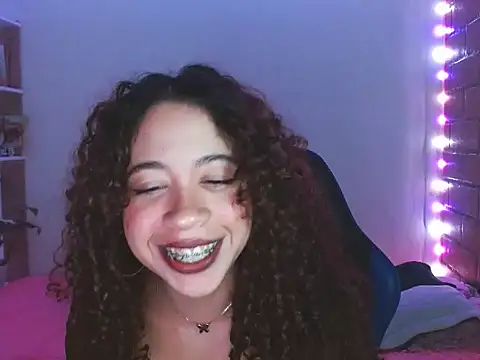 Medussa3033 online show from 2, 3, 2026