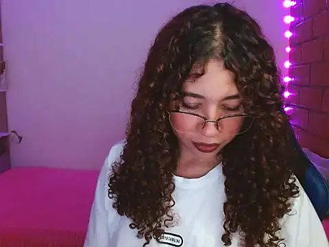 Medussa3033 online show from 8, 1, 2026